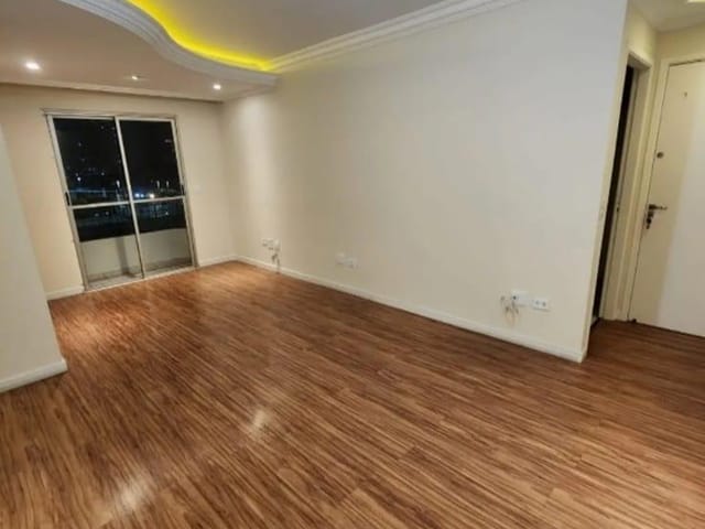 Foto do Apartamento - 🏡 Apartamento para alugar no Tatuapé com 3 dormitórios e 2 vagas 🚗 – venha conhecer! ✨ | Unique Imóveis