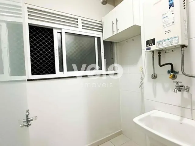 Apartamento com 63m² 2 quartos e 2 banheiros, à venda, no bairro Vila das Jabuticabeiras em Taubaté