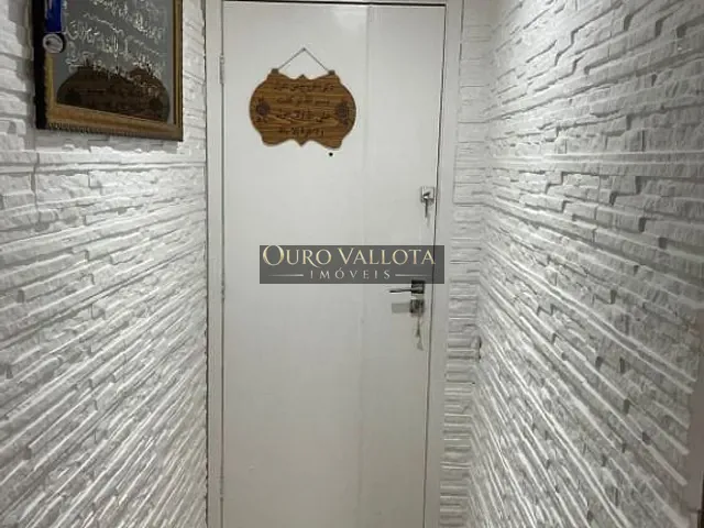 Apartamento 3 quartos e 5 banheiros, à venda, no bairro Mooca em São Paulo