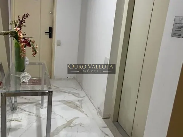 Apartamento 3 quartos e 5 banheiros, à venda, no bairro Mooca em São Paulo
