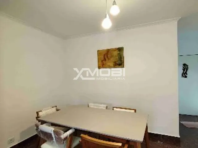Apartamento com 76m² 3 quartos e 1 banheiro, à venda, no bairro Anhangabaú em Jundiaí