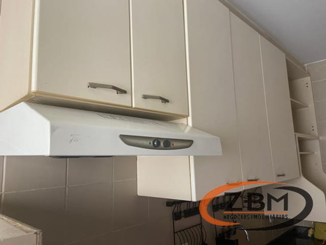 Foto do Apartamento - Apartamento a venda, 03 Quartos, 1 Vaga, 89,37 m² total, JD Pinheiros, Londrina - PR | ZBM NEGOCIOS IMOBILIARIOS