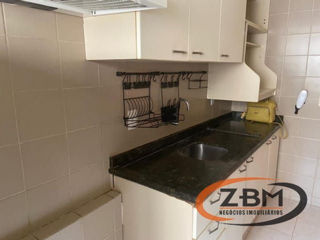 Foto do Apartamento - Apartamento a venda, 03 Quartos, 1 Vaga, 89,37 m² total, JD Pinheiros, Londrina - PR | ZBM NEGOCIOS IMOBILIARIOS
