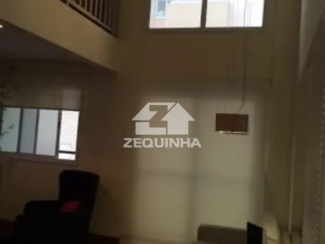 Apartamento com 125m² 3 quartos e 2 banheiros, à venda, no bairro Centro em Osasco