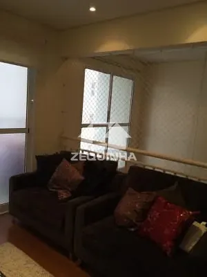 Apartamento, 3 quartos, 125 m² - Foto 14