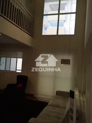 Apartamento, 3 quartos, 125 m² - Foto 2