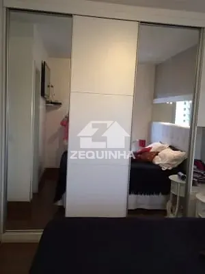 Apartamento, 3 quartos, 125 m² - Foto 7