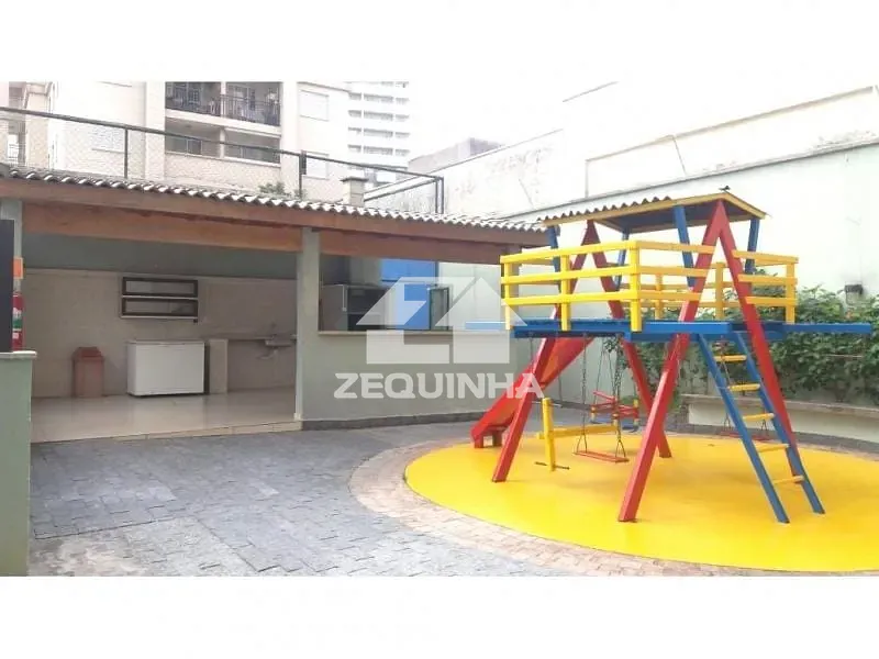 Apartamento, 3 quartos, 125 m² - Foto 19