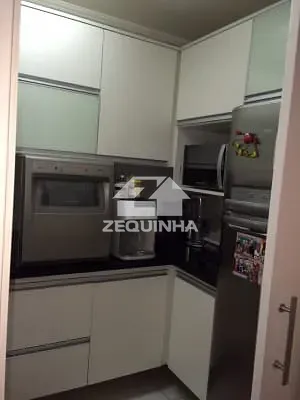 Apartamento, 3 quartos, 125 m² - Foto 15