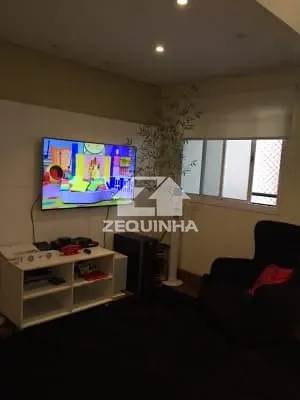 Apartamento, 3 quartos, 125 m² - Foto 10