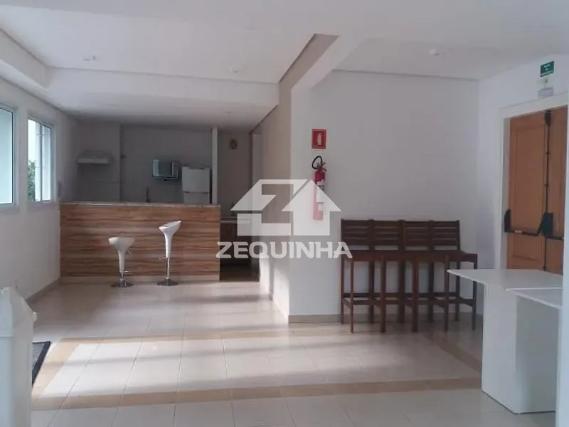 Apartamento, 3 quartos, 125 m² - Foto 20