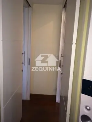 Apartamento, 3 quartos, 125 m² - Foto 9