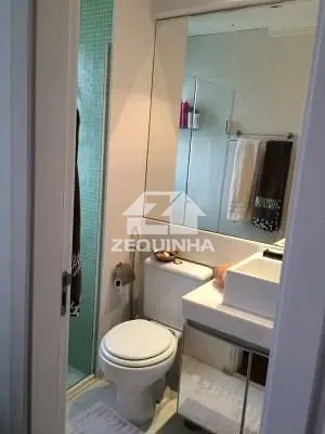 Apartamento, 3 quartos, 125 m² - Foto 5