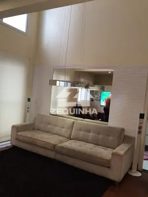 Apartamento, 3 quartos, 125 m² - Foto 11