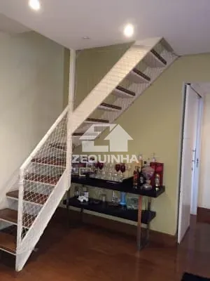 Apartamento, 3 quartos, 125 m² - Foto 12