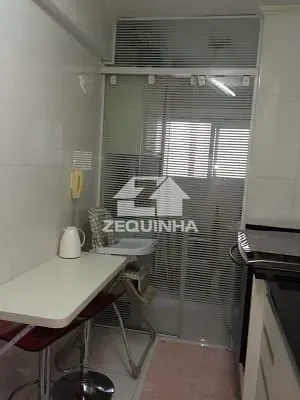 Apartamento, 3 quartos, 125 m² - Foto 13