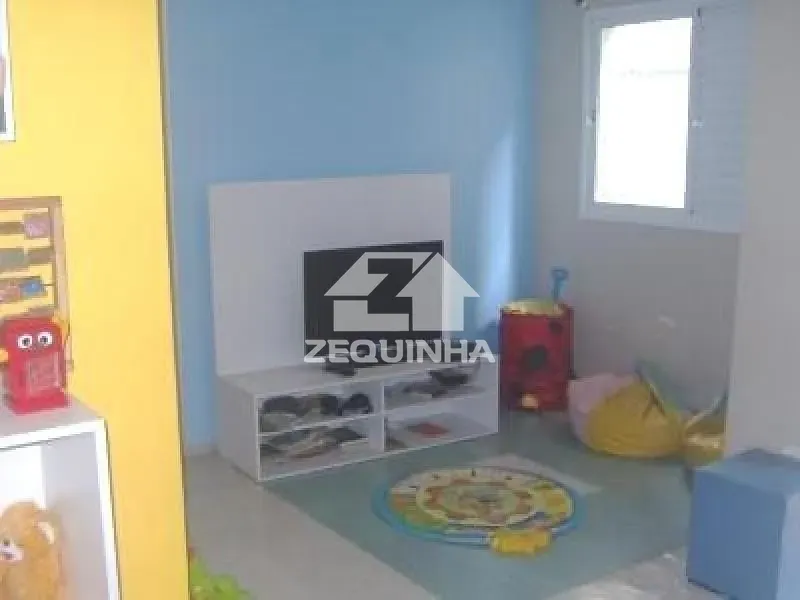 Apartamento, 3 quartos, 125 m² - Foto 18