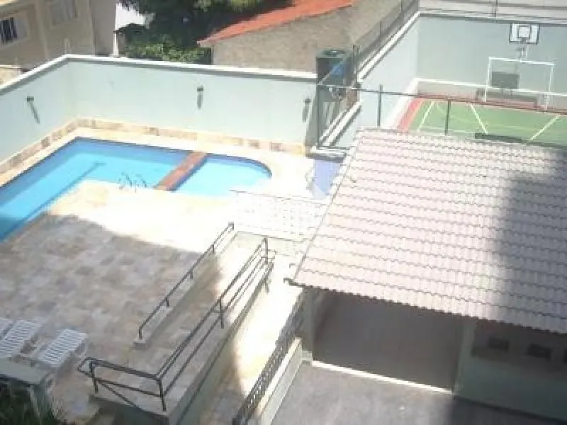 Apartamento, 3 quartos, 125 m² - Foto 17