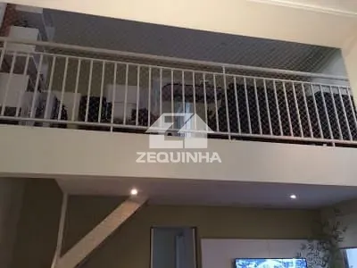 Apartamento, 3 quartos, 125 m² - Foto 16