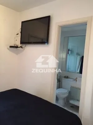 Apartamento, 3 quartos, 125 m² - Foto 8