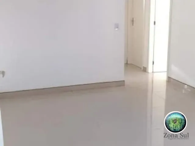 Apartamento com 48m² 2 quartos e 1 banheiro, à venda, no bairro Jardim Tatiana em Votorantim