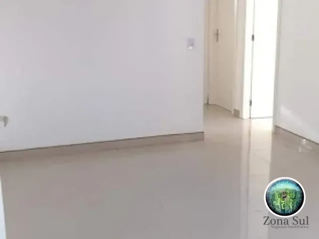 Apartamento com 48m² 2 quartos e 1 banheiro, à venda, no bairro Jardim Tatiana em Votorantim