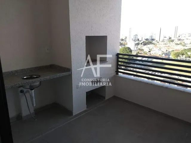 Apartamento 2 quartos e 2 banheiros, à venda, no bairro Vila Jaboticabeira em Taubaté