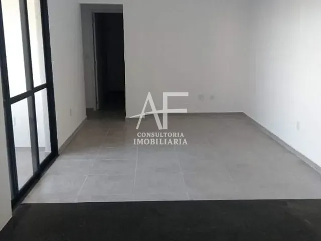 Apartamento 2 quartos e 2 banheiros, à venda, no bairro Vila Jaboticabeira em Taubaté