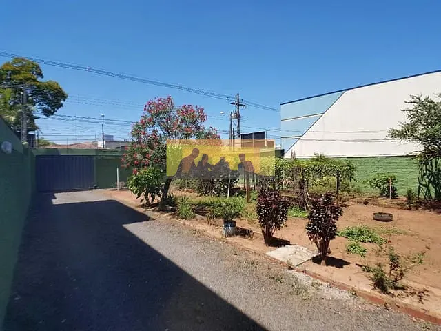 Kitnet para alugar, no bairro Jardim Santa Genebra II (Barao Geraldo) em Campinas