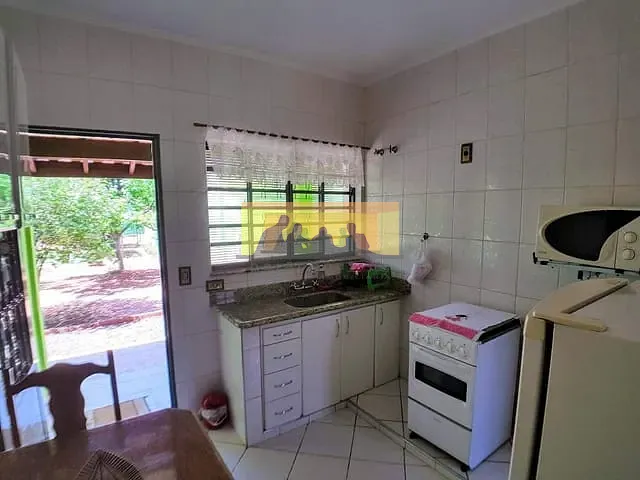 Kitnet para alugar, no bairro Jardim Santa Genebra II (Barao Geraldo) em Campinas