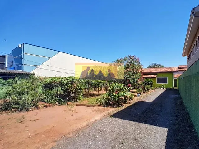 Kitnet para alugar, no bairro Jardim Santa Genebra II (Barao Geraldo) em Campinas