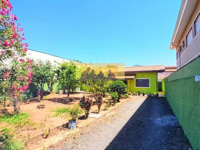 Kitnet para alugar, no bairro Jardim Santa Genebra II (Barao Geraldo) em Campinas