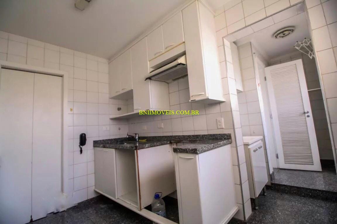 Apartamento, 2 quartos, 110 m² - Foto 6
