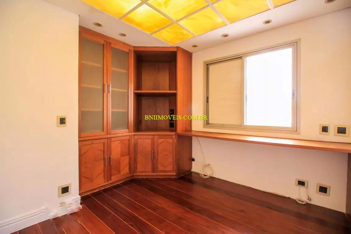 Apartamento, 2 quartos, 110 m² - Foto 5