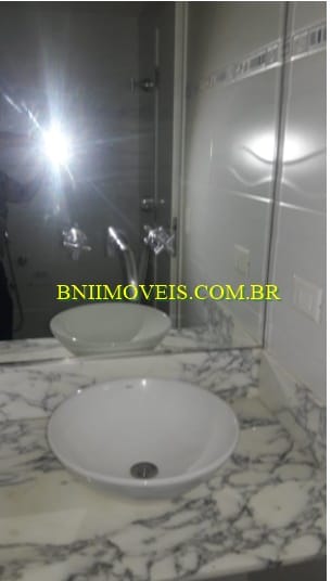 Apartamento, 2 quartos, 110 m² - Foto 14