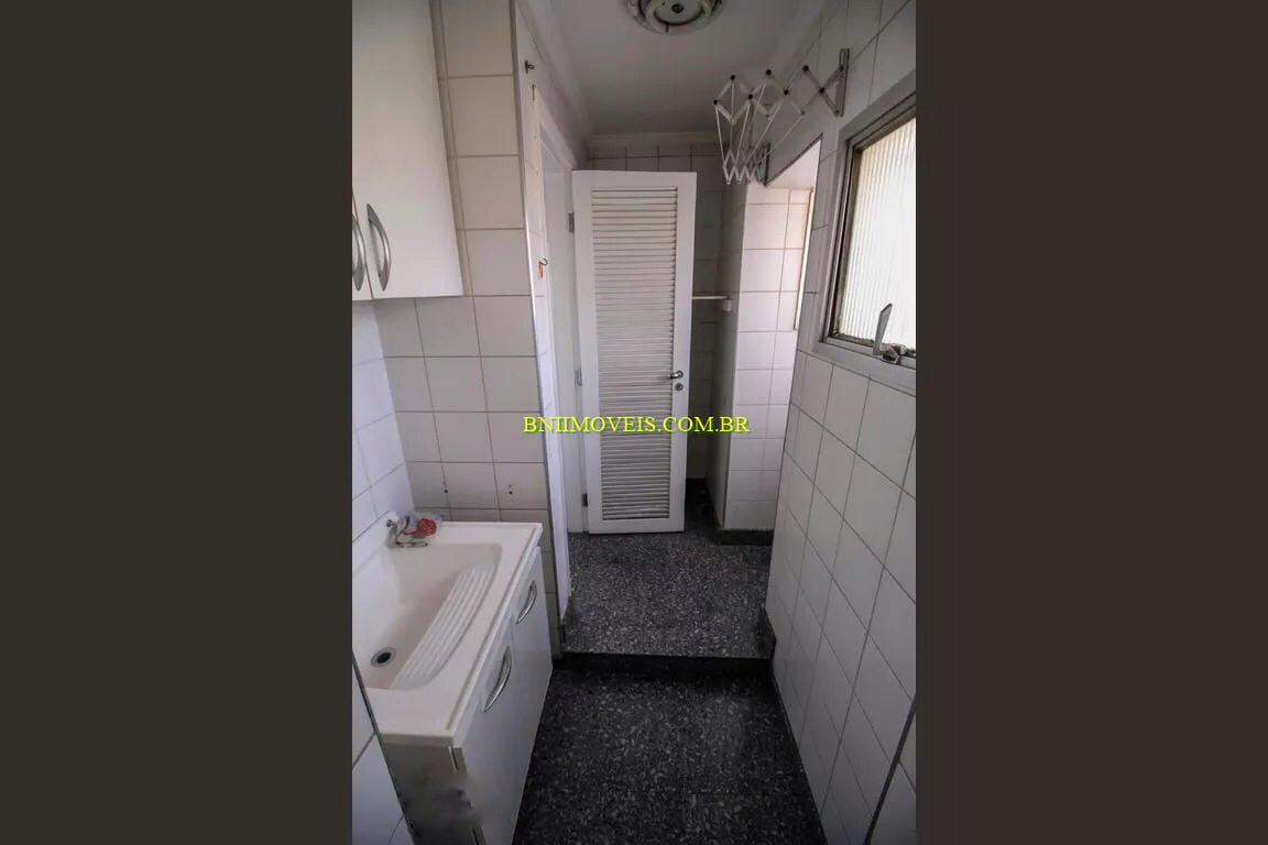 Apartamento, 2 quartos, 110 m² - Foto 18