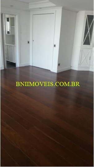 Apartamento, 2 quartos, 110 m² - Foto 3