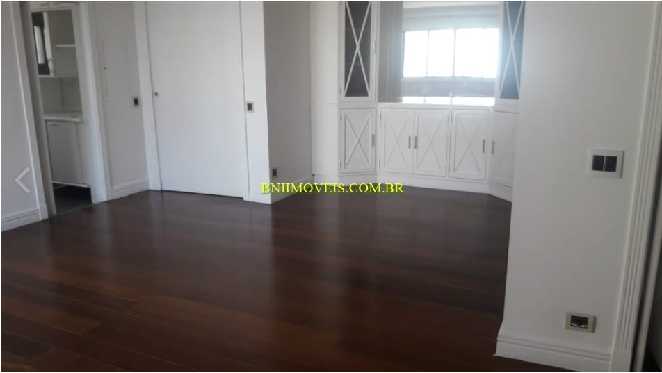 Apartamento, 2 quartos, 110 m² - Foto 2
