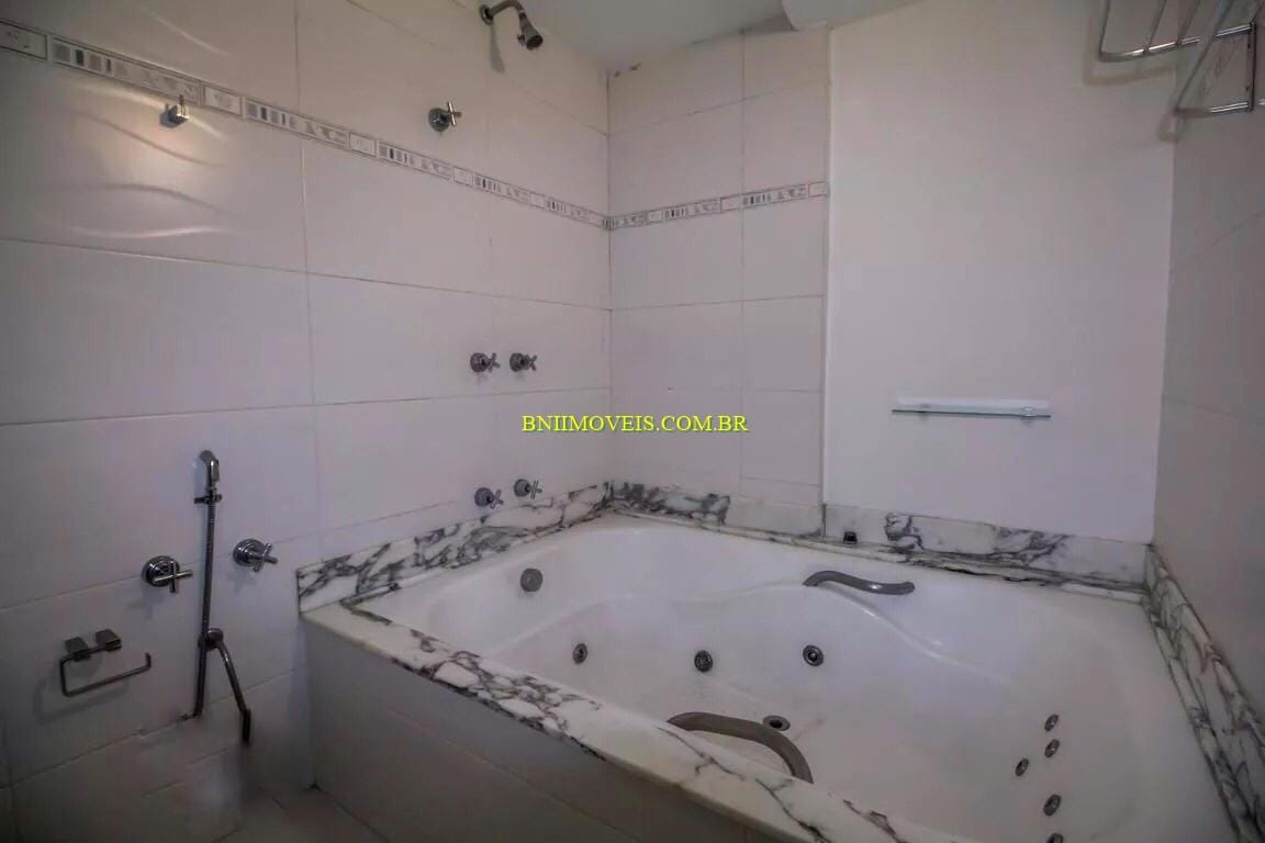 Apartamento, 2 quartos, 110 m² - Foto 15