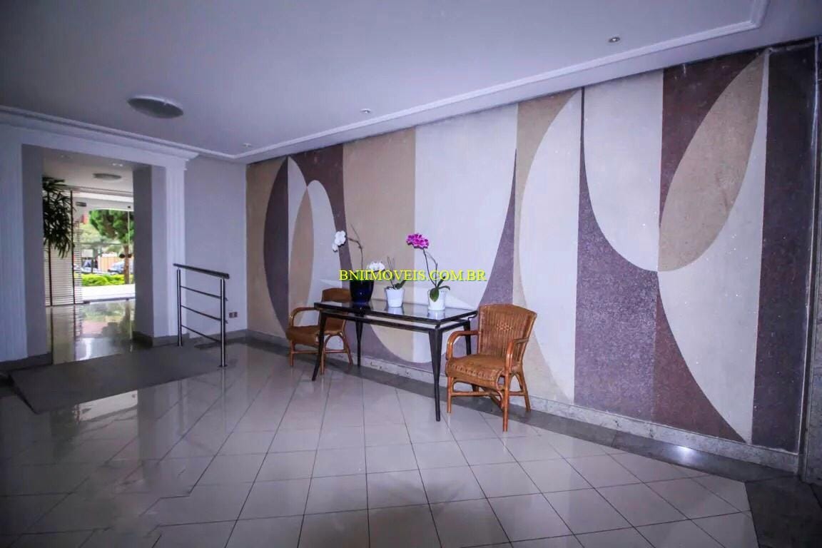 Apartamento, 2 quartos, 110 m² - Foto 19