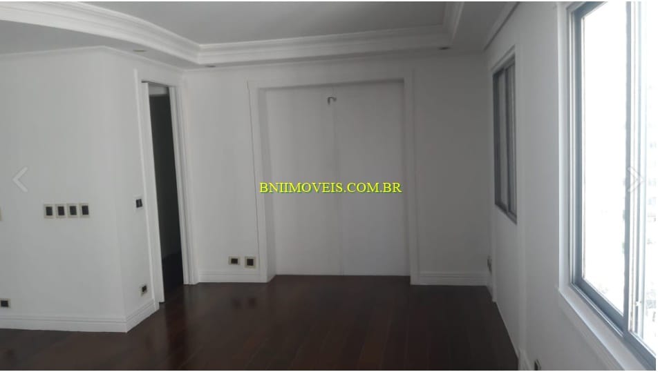Apartamento, 2 quartos, 110 m² - Foto 1