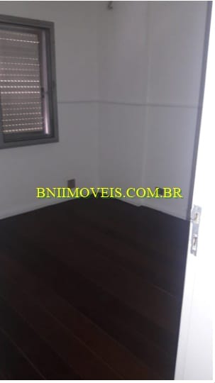 Apartamento, 2 quartos, 110 m² - Foto 8
