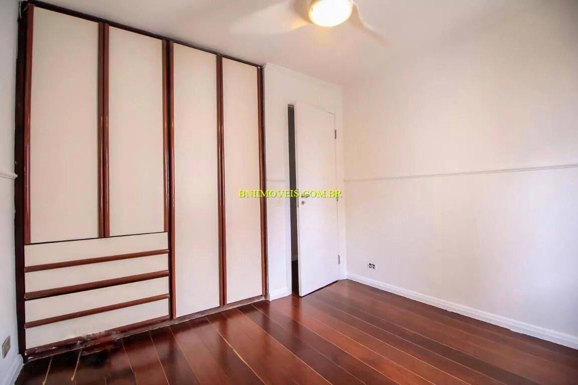 Apartamento, 2 quartos, 110 m² - Foto 12