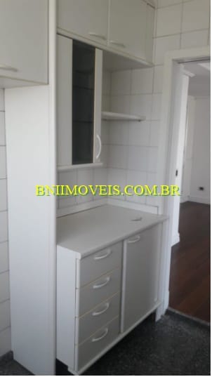 Apartamento, 2 quartos, 110 m² - Foto 7