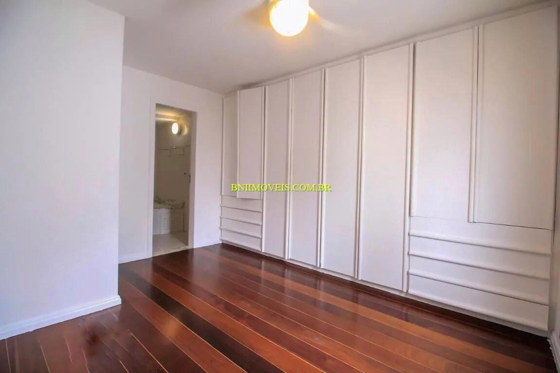 Apartamento, 2 quartos, 110 m² - Foto 11