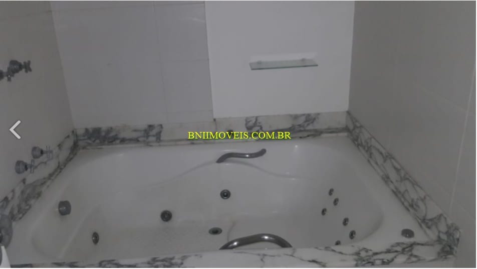 Apartamento, 2 quartos, 110 m² - Foto 16