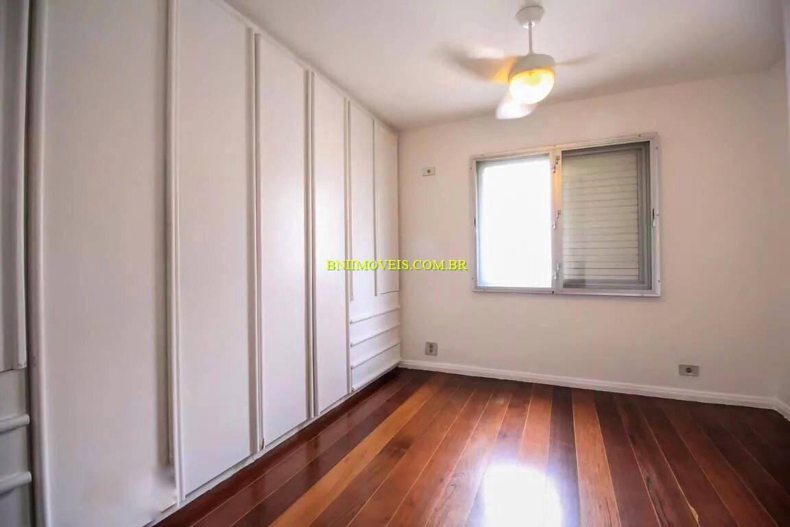 Apartamento, 2 quartos, 110 m² - Foto 10
