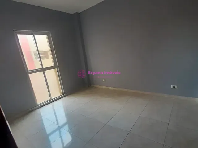 Apartamento 2 quartos e 1 banheiro, para alugar, no bairro Centro em São Bernardo do Campo