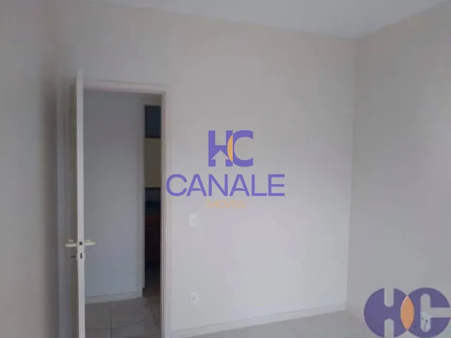 Apartamento com 71m² 2 quartos e 2 banheiros, para alugar, no bairro Taquara em Rio de Janeiro
