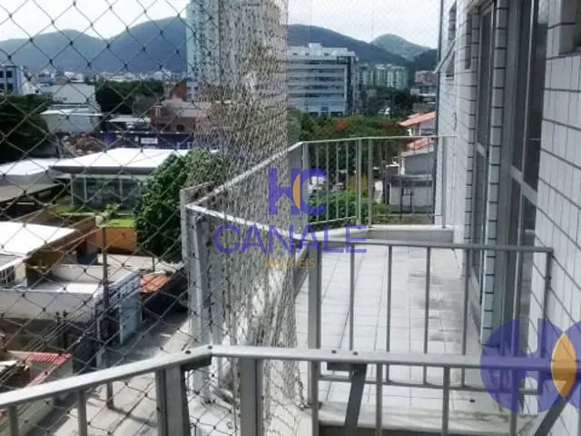 Apartamento com 71m² 2 quartos e 2 banheiros, para alugar, no bairro Taquara em Rio de Janeiro
